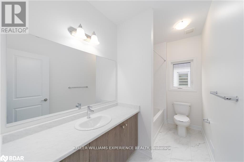 60 Gemini Drive, Barrie, Ontario  L9J 0C3 - Photo 17 - S13092300