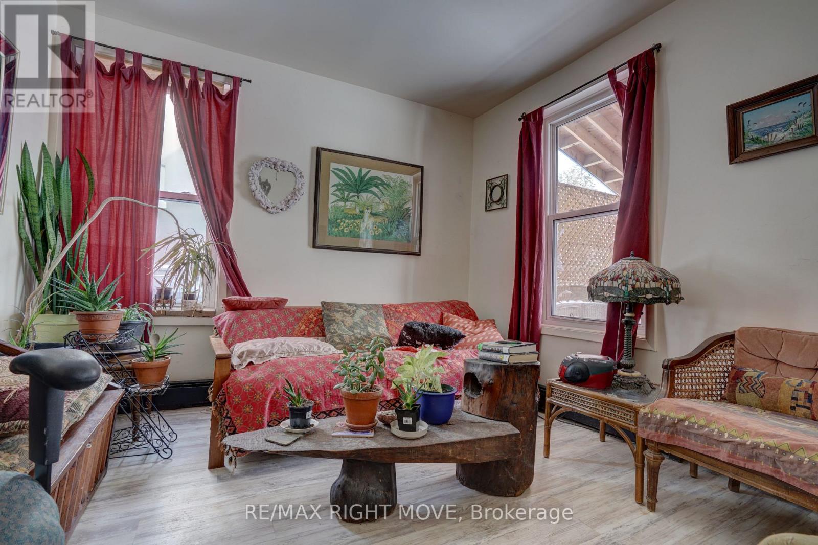 203 Canice Street, Orillia, Ontario  L3V 4J1 - Photo 12 - S13092330