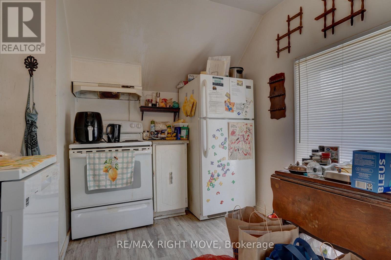 203 Canice Street, Orillia, Ontario  L3V 4J1 - Photo 7 - S13092330