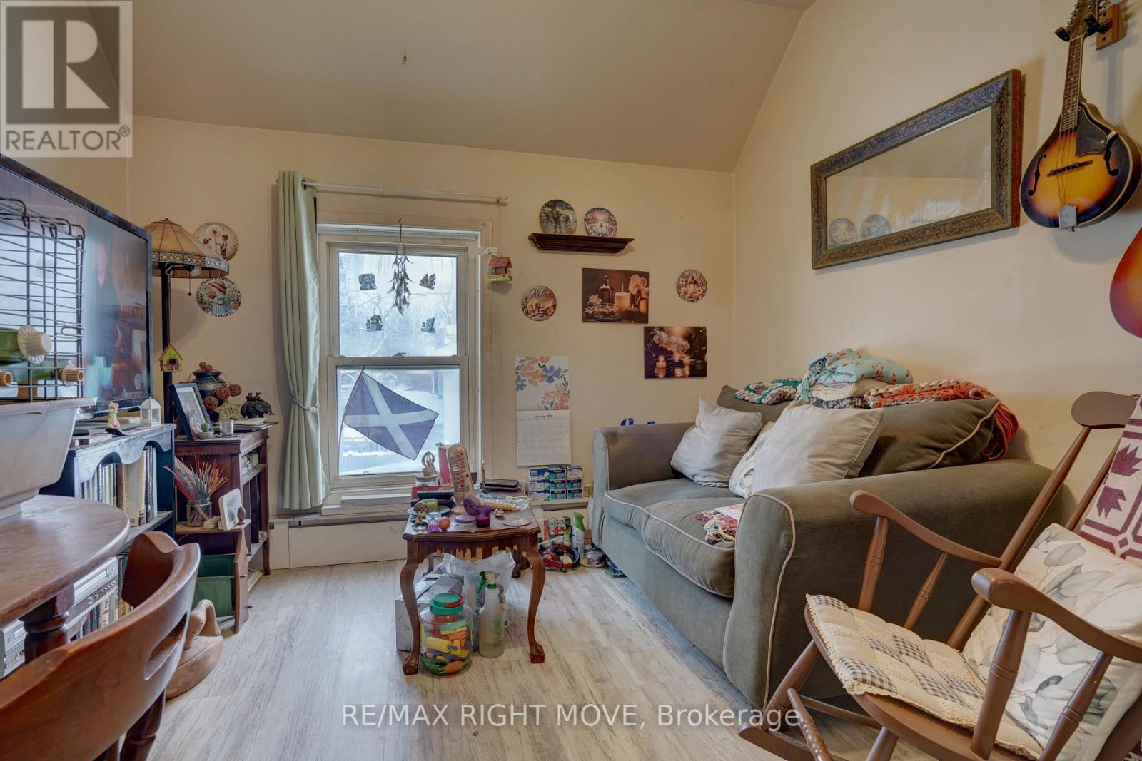 203 Canice Street, Orillia, Ontario  L3V 4J1 - Photo 8 - S13092330