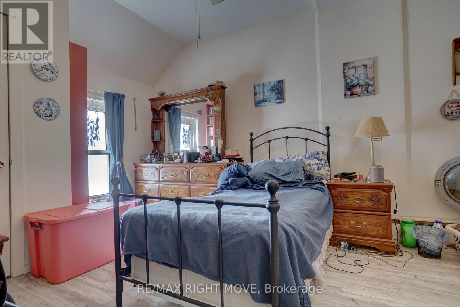 203 Canice Street, Orillia, Ontario  L3V 4J1 - Photo 9 - S13092330