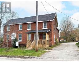 203 CANICE STREET, Orillia, Ontario