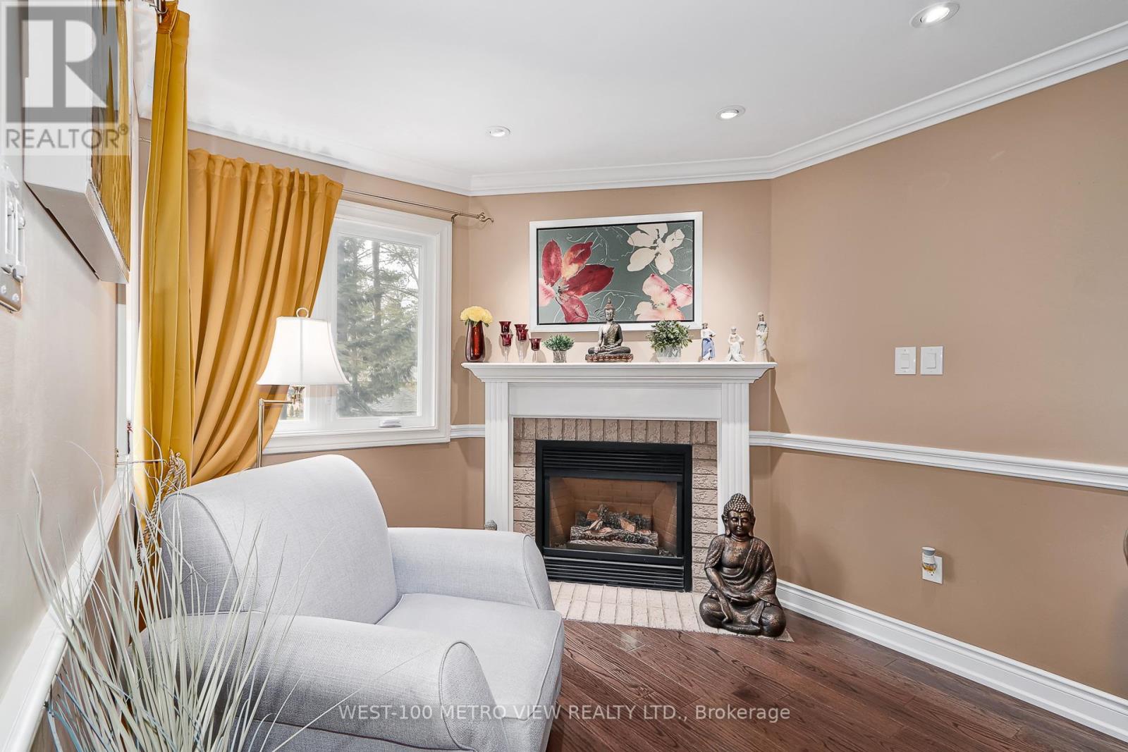 7 Fairway Crescent, Wasaga Beach, Ontario  L9Z 1C1 - Photo 16 - S13092382