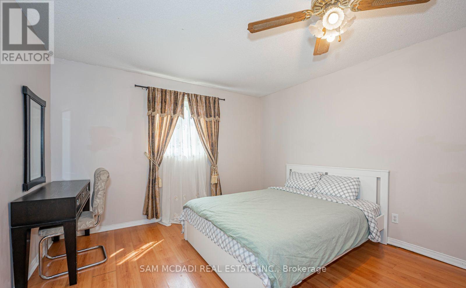1109 Bayfield Street N, Springwater, Ontario  L9X 0N6 - Photo 8 - S13092466