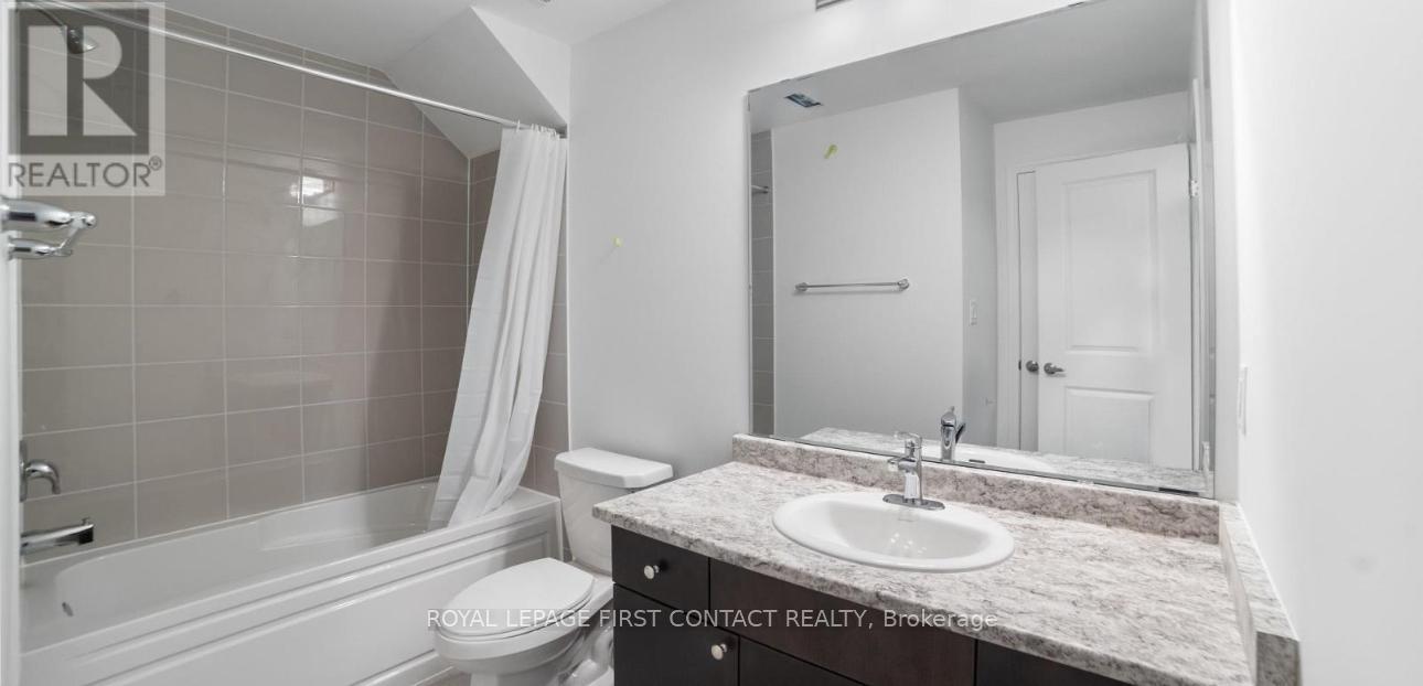 169 Greer Street, Barrie, Ontario  L9S 2Z5 - Photo 10 - S13092560