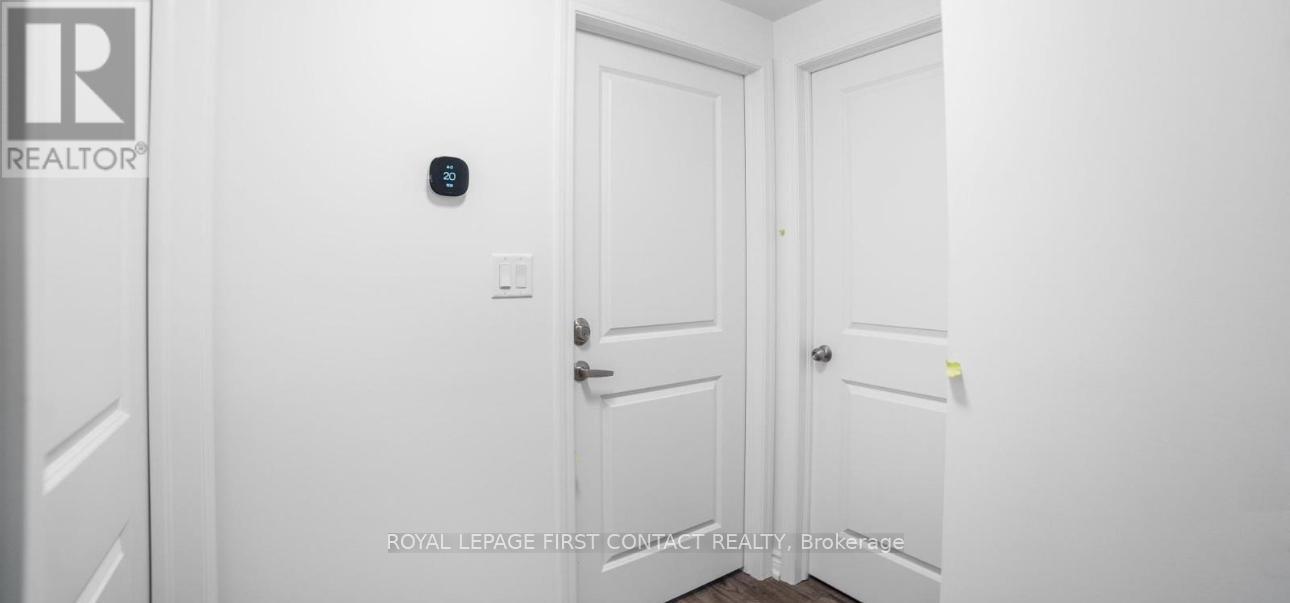 169 Greer Street, Barrie, Ontario  L9S 2Z5 - Photo 7 - S13092560