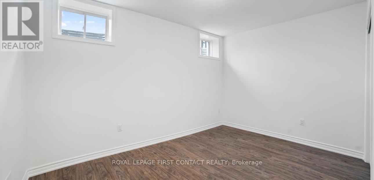 169 Greer Street, Barrie, Ontario  L9S 2Z5 - Photo 8 - S13092560