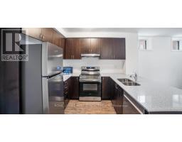169 GREER STREET, Barrie, Ontario