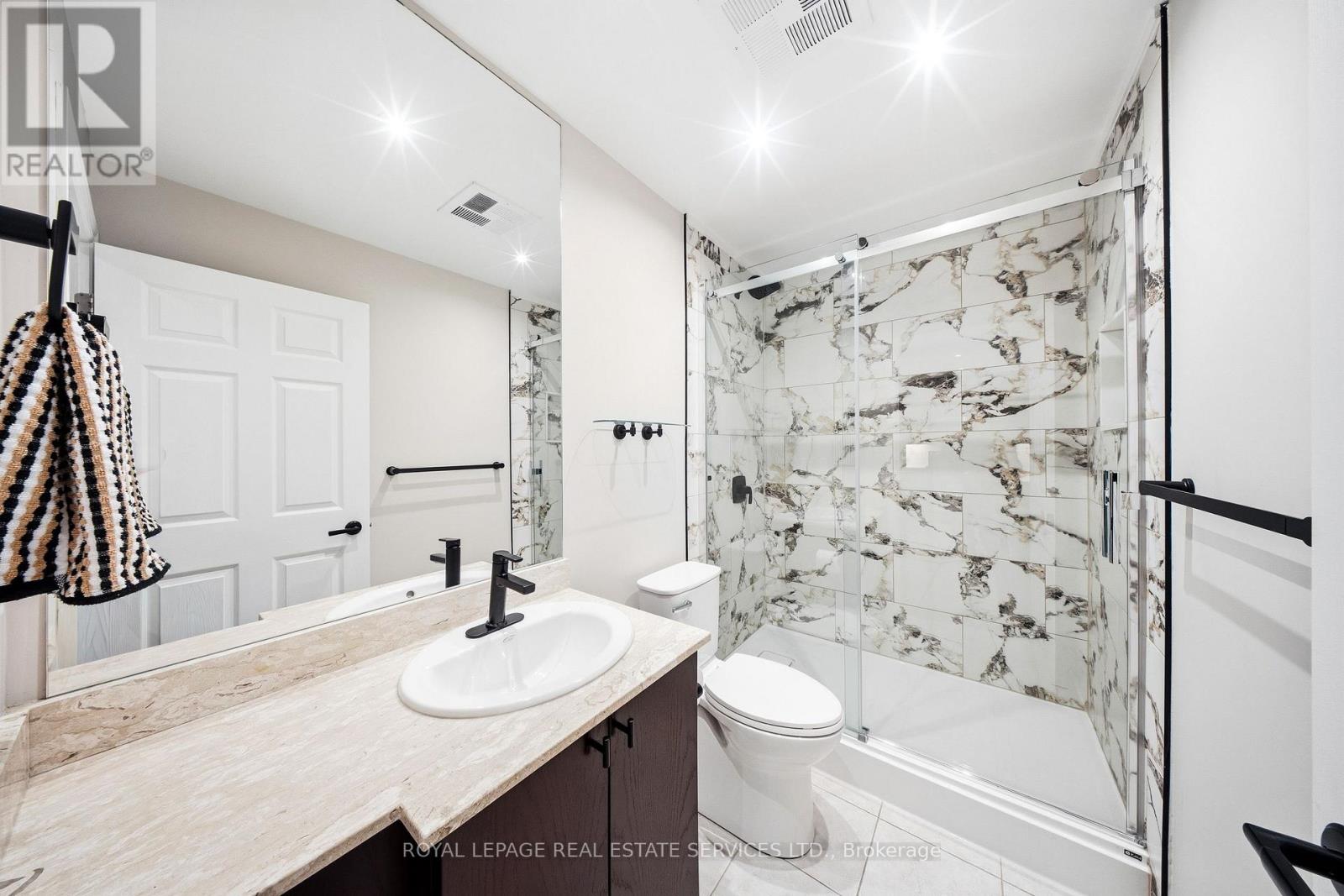 1509 - 33 Ellen Street, Barrie, Ontario  L4N 6E9 - Photo 17 - S13092594
