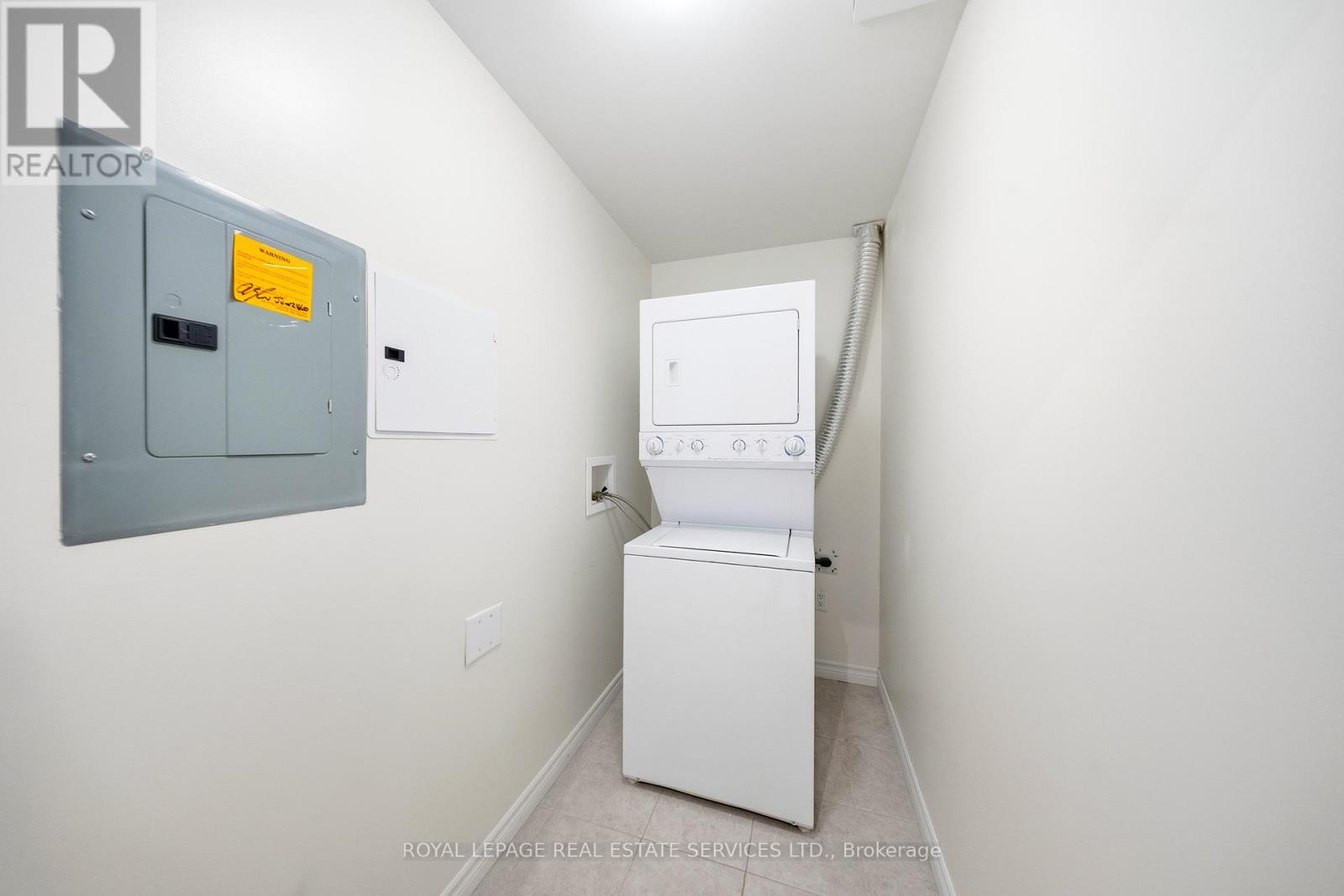 1509 - 33 Ellen Street, Barrie, Ontario  L4N 6E9 - Photo 22 - S13092594