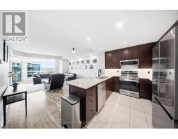 1509 - 33 ELLEN STREET, Barrie, Ontario