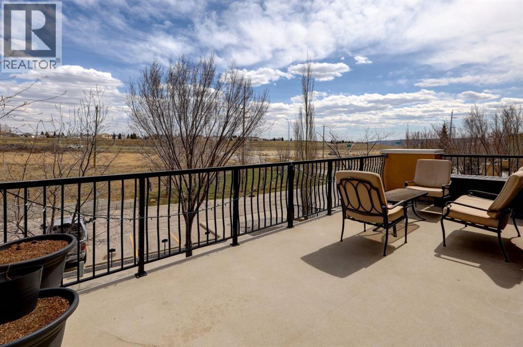 2210, 10221 Tuscany Boulevard Nw, Calgary, Alberta  T3L 0A3 - Photo 20 - A2306657