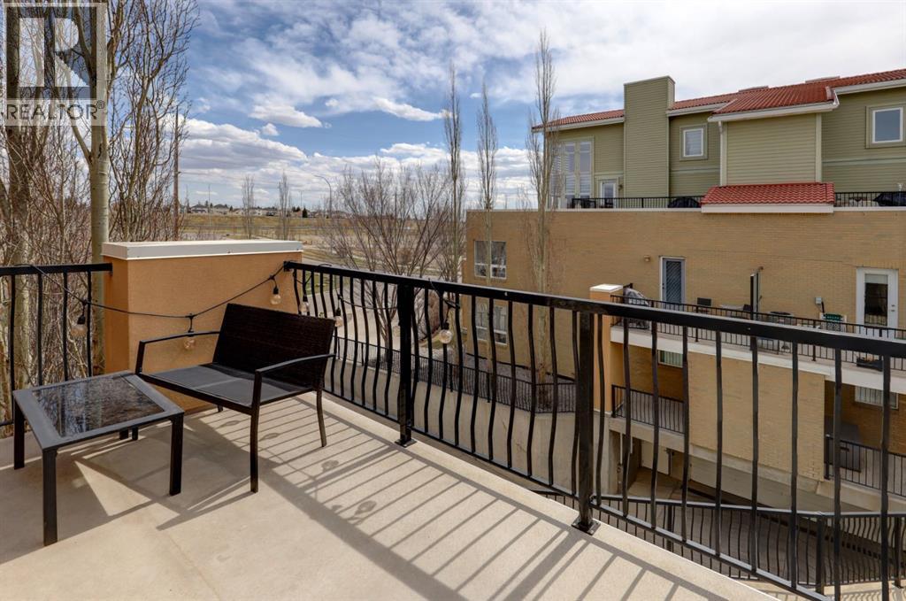 2210, 10221 Tuscany Boulevard Nw, Calgary, Alberta  T3L 0A3 - Photo 23 - A2306657