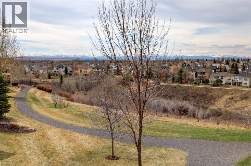 2210, 10221 Tuscany Boulevard Nw, Calgary, Alberta  T3L 0A3 - Photo 27 - A2306657