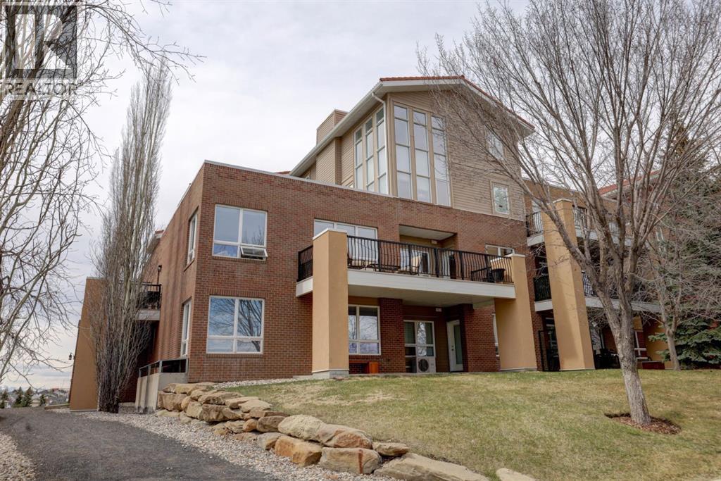 2210, 10221 Tuscany Boulevard Nw, Calgary, Alberta  T3L 0A3 - Photo 29 - A2306657