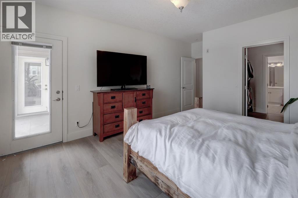2210, 10221 Tuscany Boulevard Nw, Calgary, Alberta  T3L 0A3 - Photo 12 - A2306657