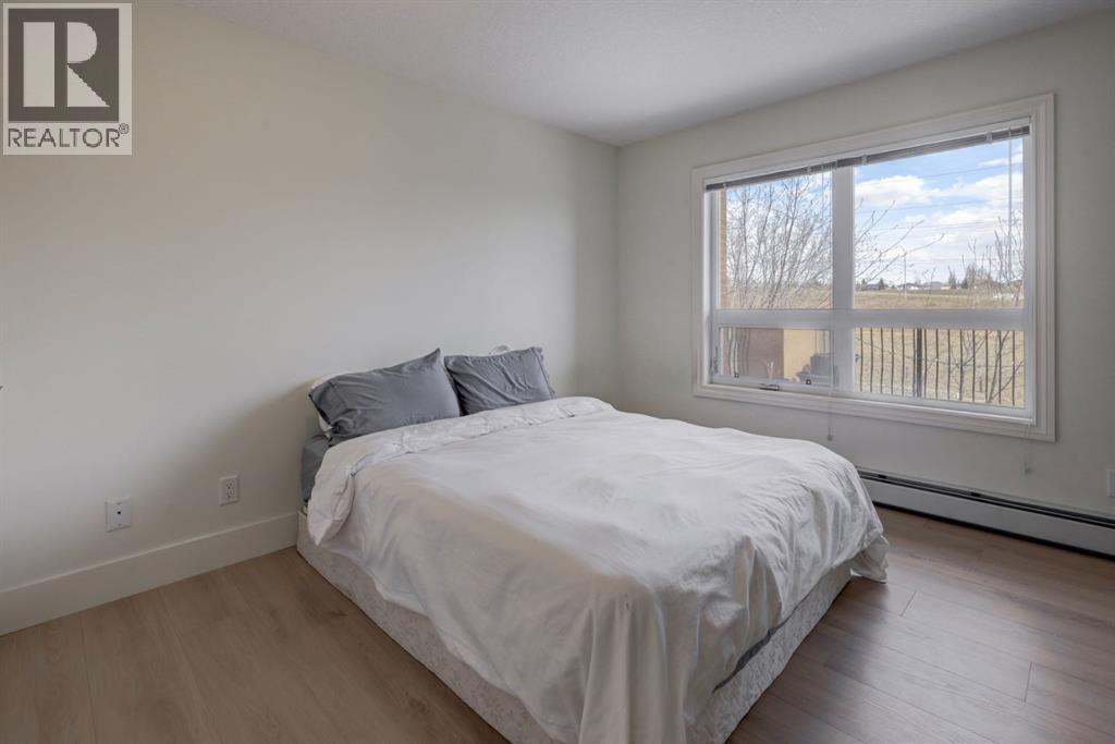 2210, 10221 Tuscany Boulevard Nw, Calgary, Alberta  T3L 0A3 - Photo 15 - A2306657