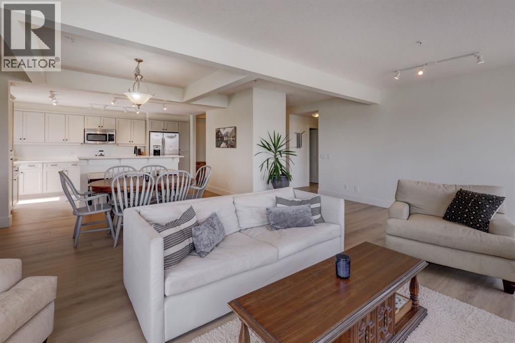 2210, 10221 Tuscany Boulevard Nw, Calgary, Alberta  T3L 0A3 - Photo 9 - A2306657