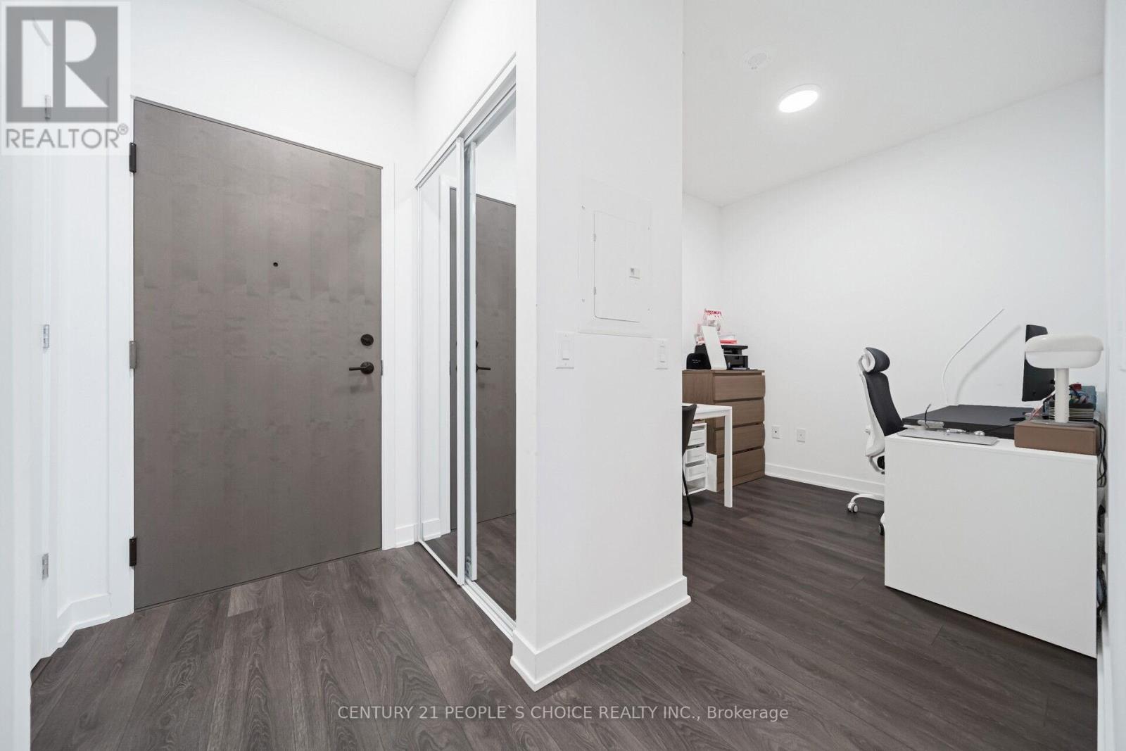 323 - 35 Tubman Avenue, Toronto, Ontario  M5A 0T1 - Photo 13 - C13092052