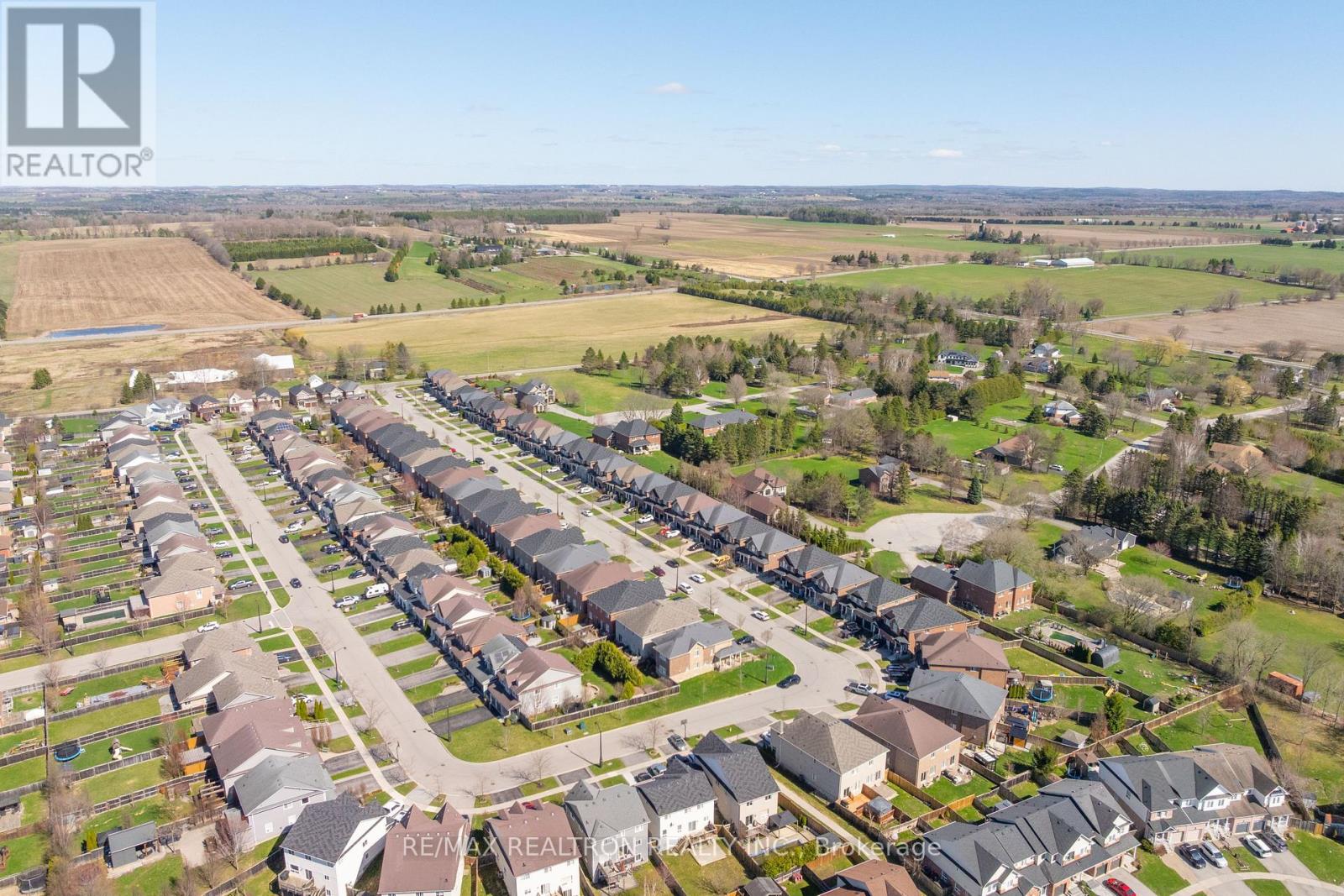 86 Donald Stewart Crescent, East Gwillimbury, Ontario  L0G 1M0 - Photo 39 - N13090656
