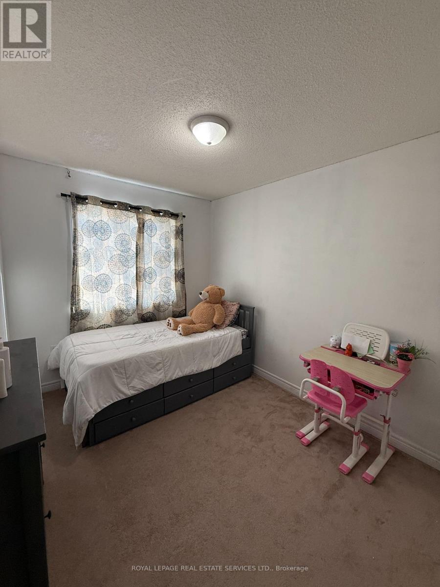 6 - 430 Mapleview Drive E, Barrie, Ontario  L4N 0H4 - Photo 18 - S13081598