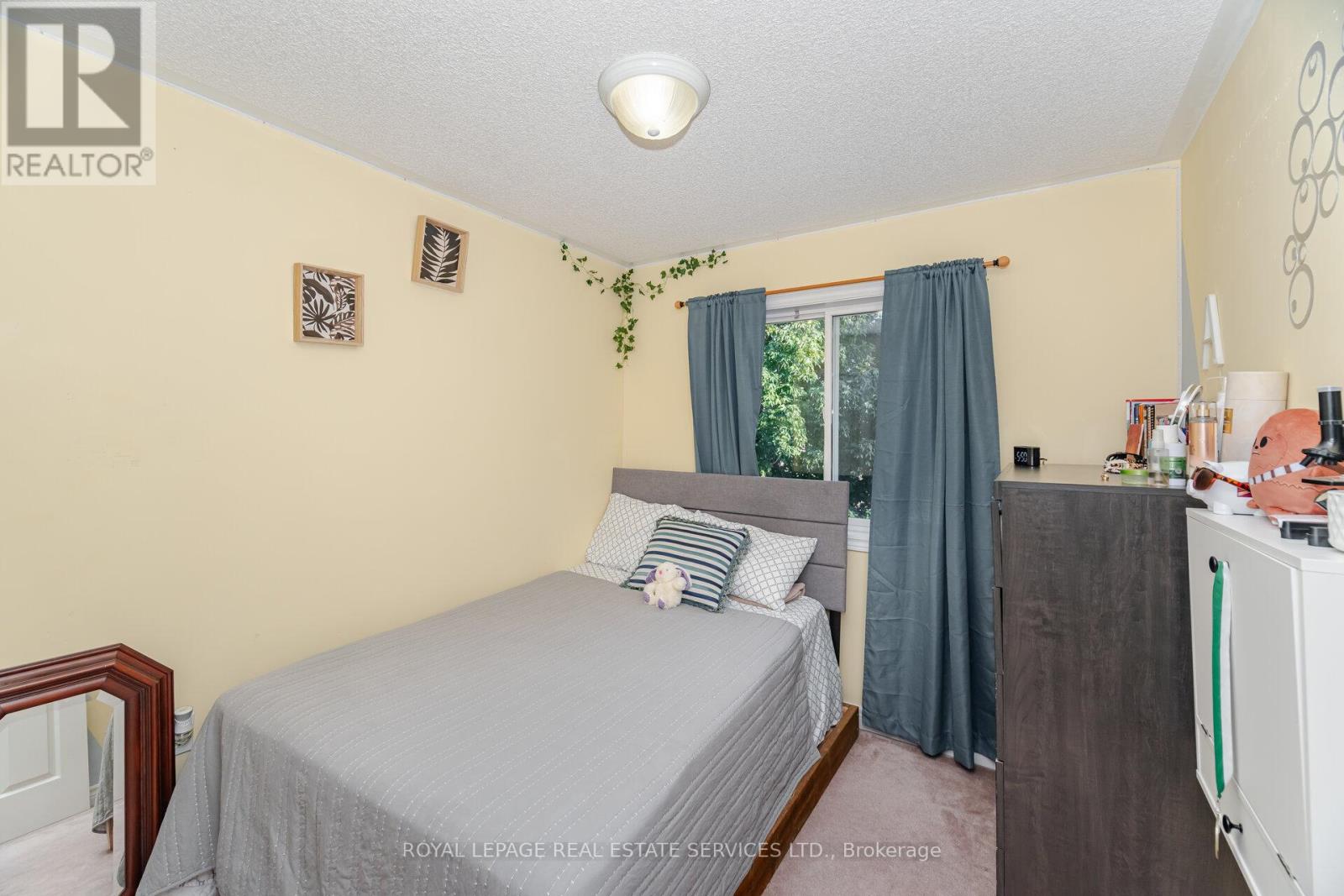 6 - 430 Mapleview Drive E, Barrie, Ontario  L4N 0H4 - Photo 20 - S13081598