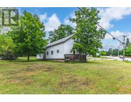 A - 332 CHAMPLAIN ROAD, Penetanguishene, Ontario