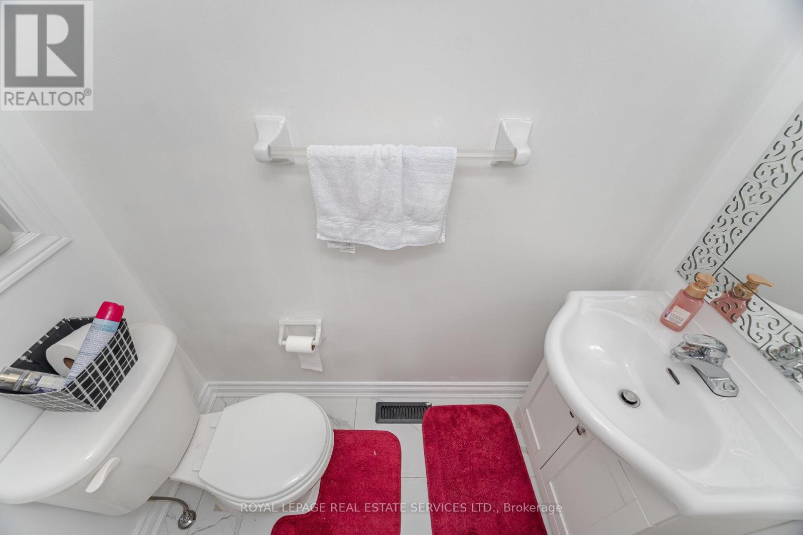 6 - 430 Mapleview Drive E, Barrie, Ontario  L4N 0H4 - Photo 13 - S13081598