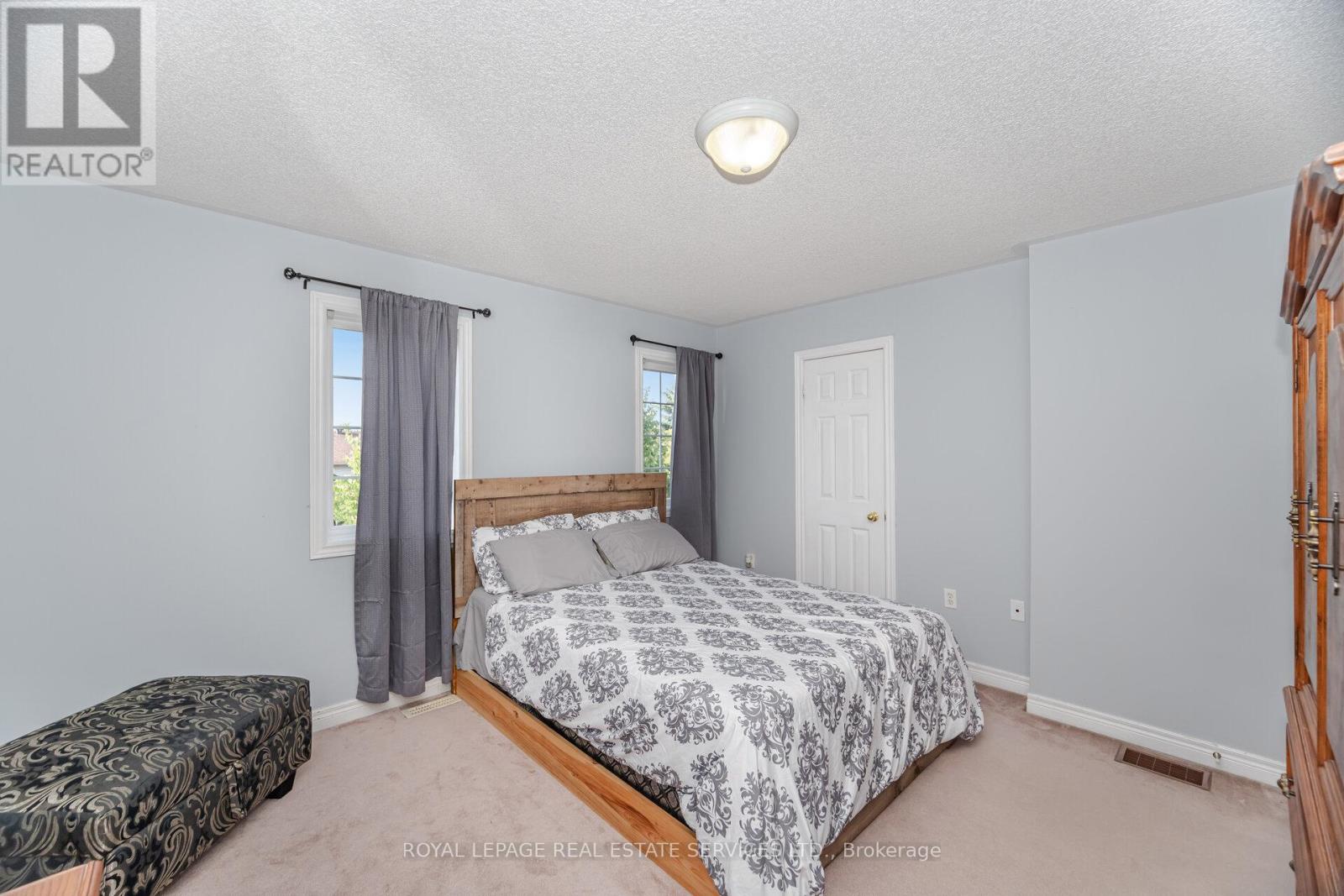 6 - 430 Mapleview Drive E, Barrie, Ontario  L4N 0H4 - Photo 15 - S13081598