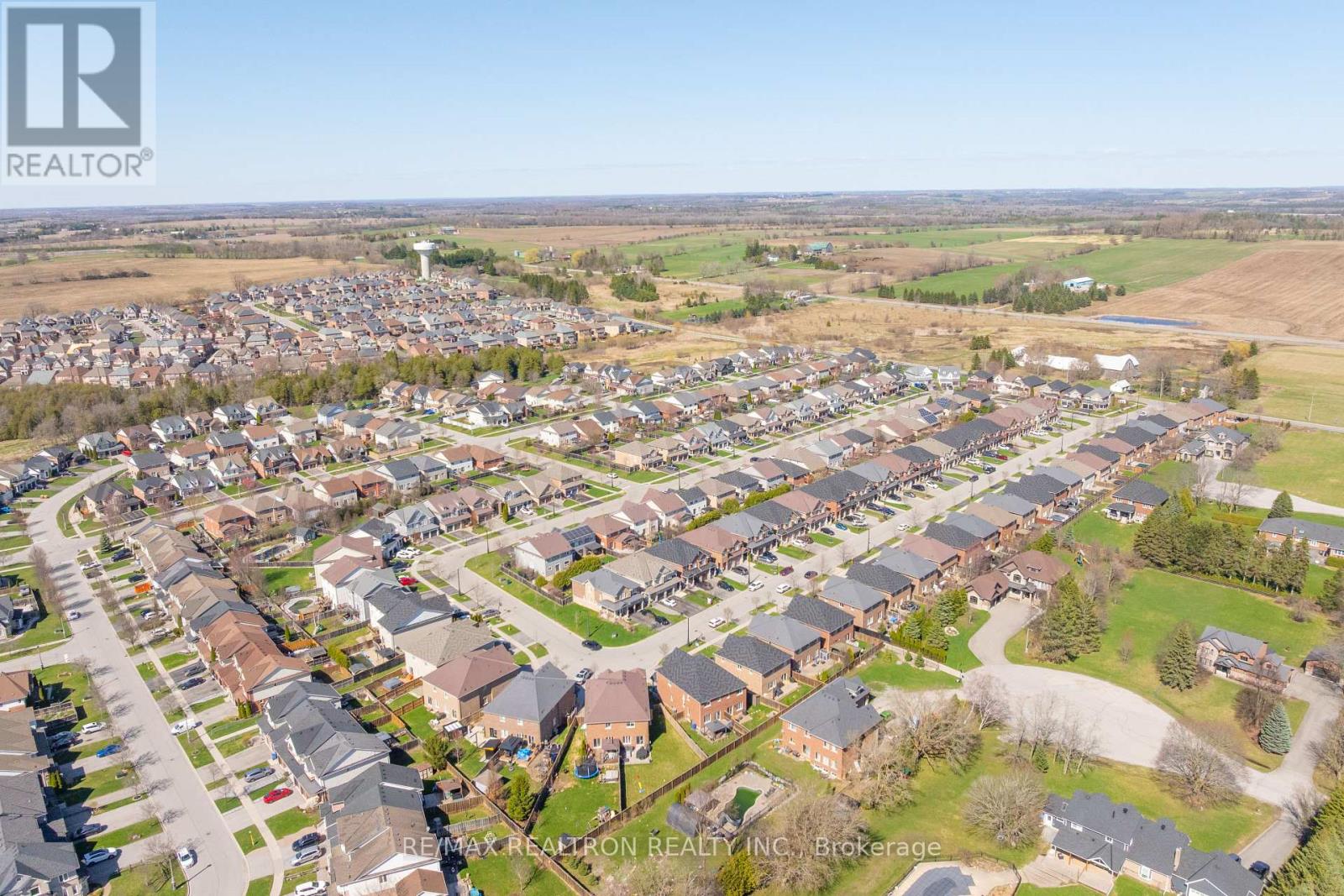 86 Donald Stewart Crescent, East Gwillimbury, Ontario  L0G 1M0 - Photo 40 - N13090656