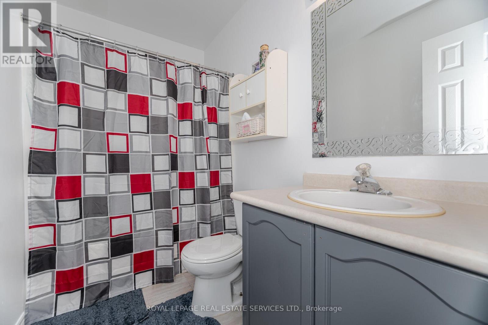 6 - 430 Mapleview Drive E, Barrie, Ontario  L4N 0H4 - Photo 21 - S13081598