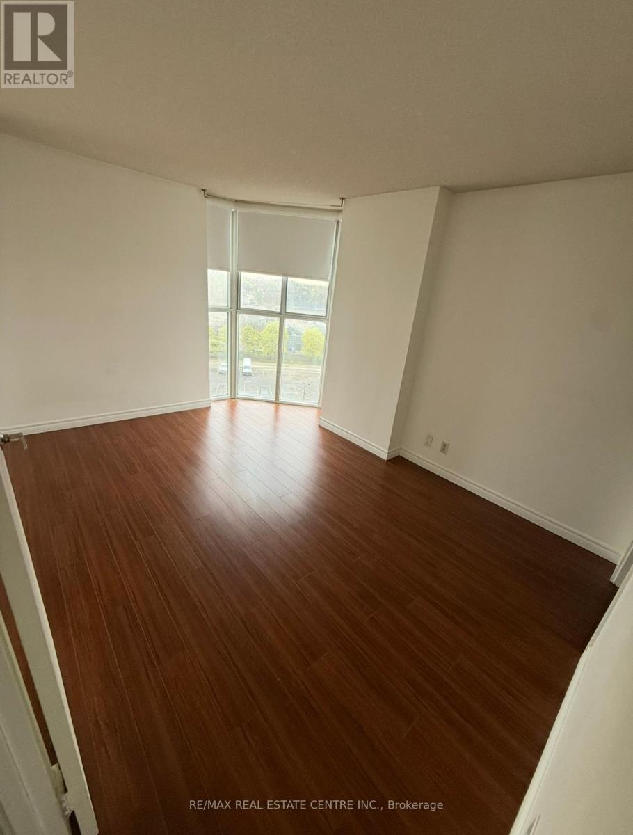 815 - 35 Trailwood Drive, Mississauga, Ontario  L4Z 3L6 - Photo 12 - W13087624