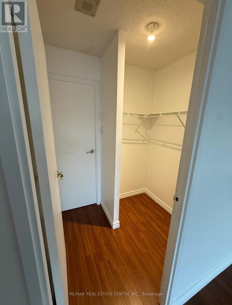 815 - 35 Trailwood Drive, Mississauga, Ontario  L4Z 3L6 - Photo 14 - W13087624