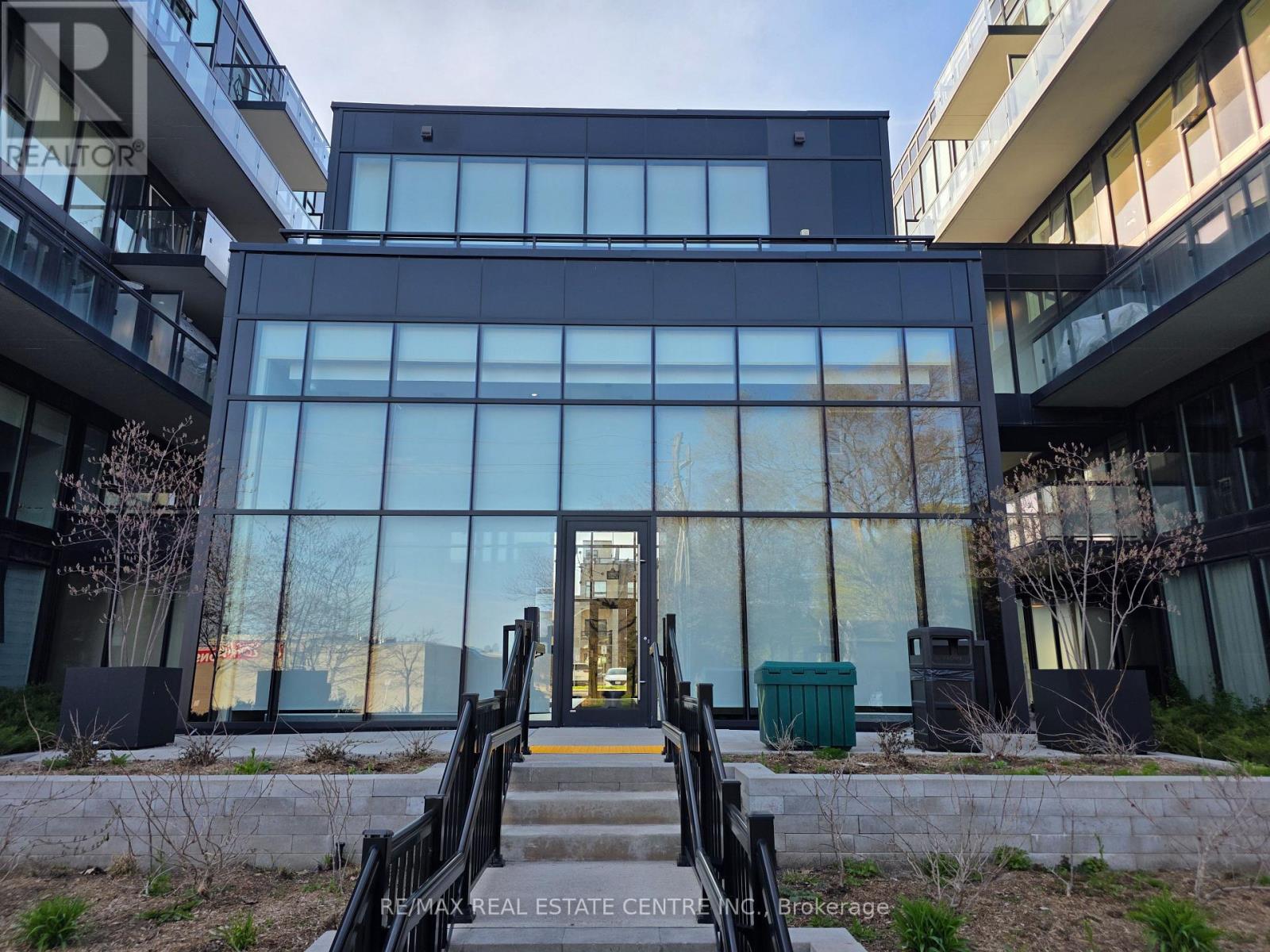 B432 - 1119 COOKE BLVD. BOULEVARD, Burlington, Ontario