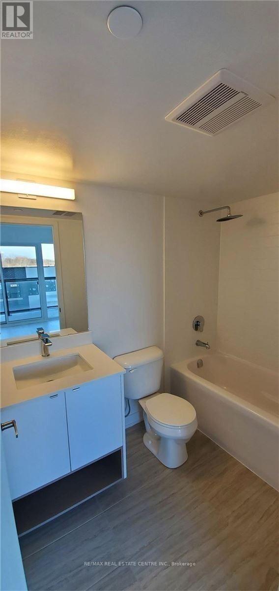 B432 - 1119 Cooke Blvd. Boulevard, Burlington, Ontario  L7T 0C7 - Photo 12 - W13040202