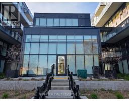B432 - 1119 COOKE BLVD. BOULEVARD, Burlington, Ontario