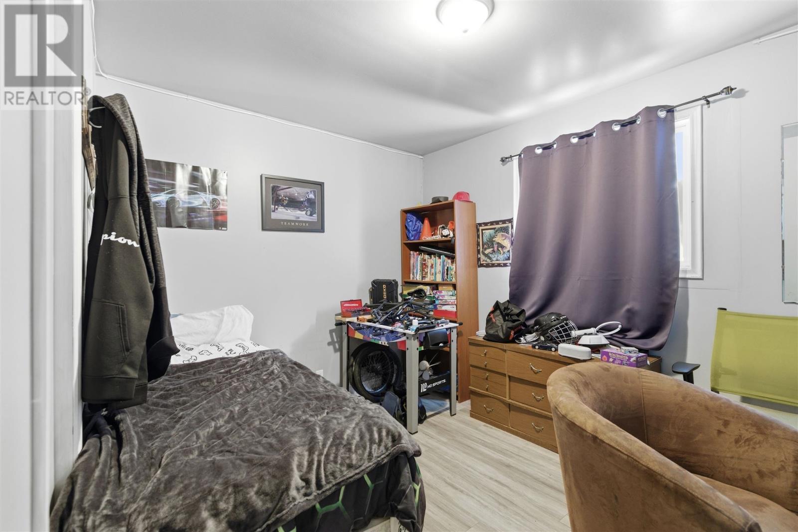 233 Federation St, Thessalon, Ontario  P0R 1L0 - Photo 18 - SM260318