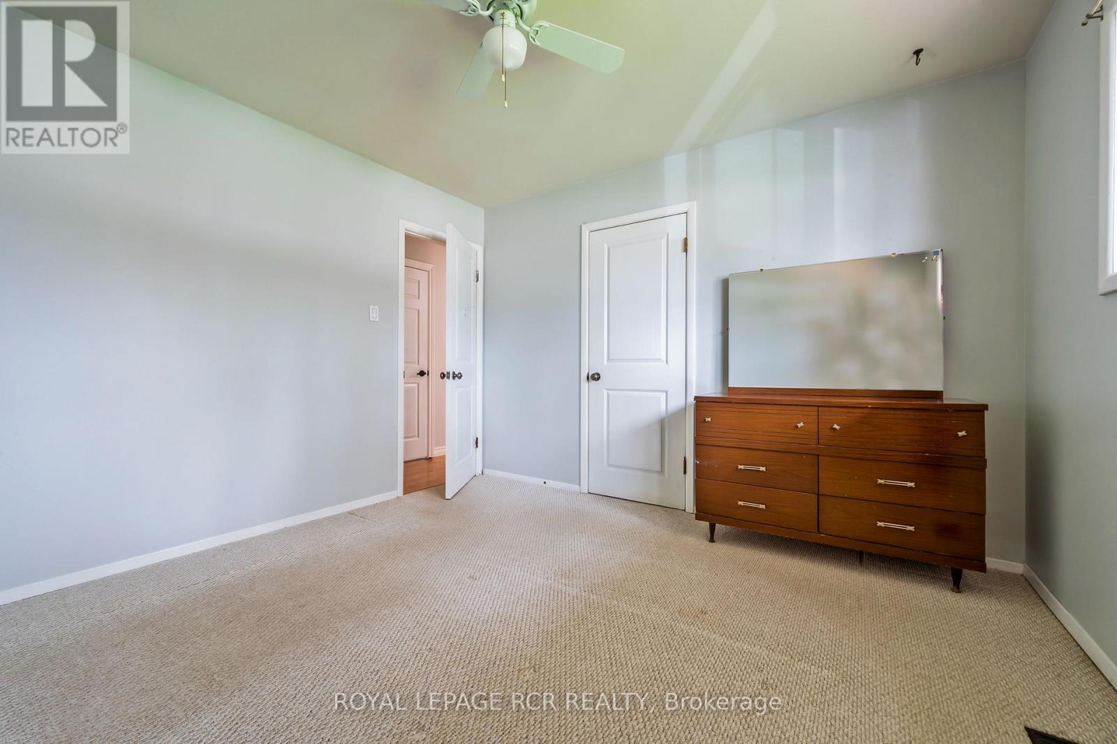 Main - 90 Town Line, Orangeville, Ontario  L9W 1V8 - Photo 10 - W13092286
