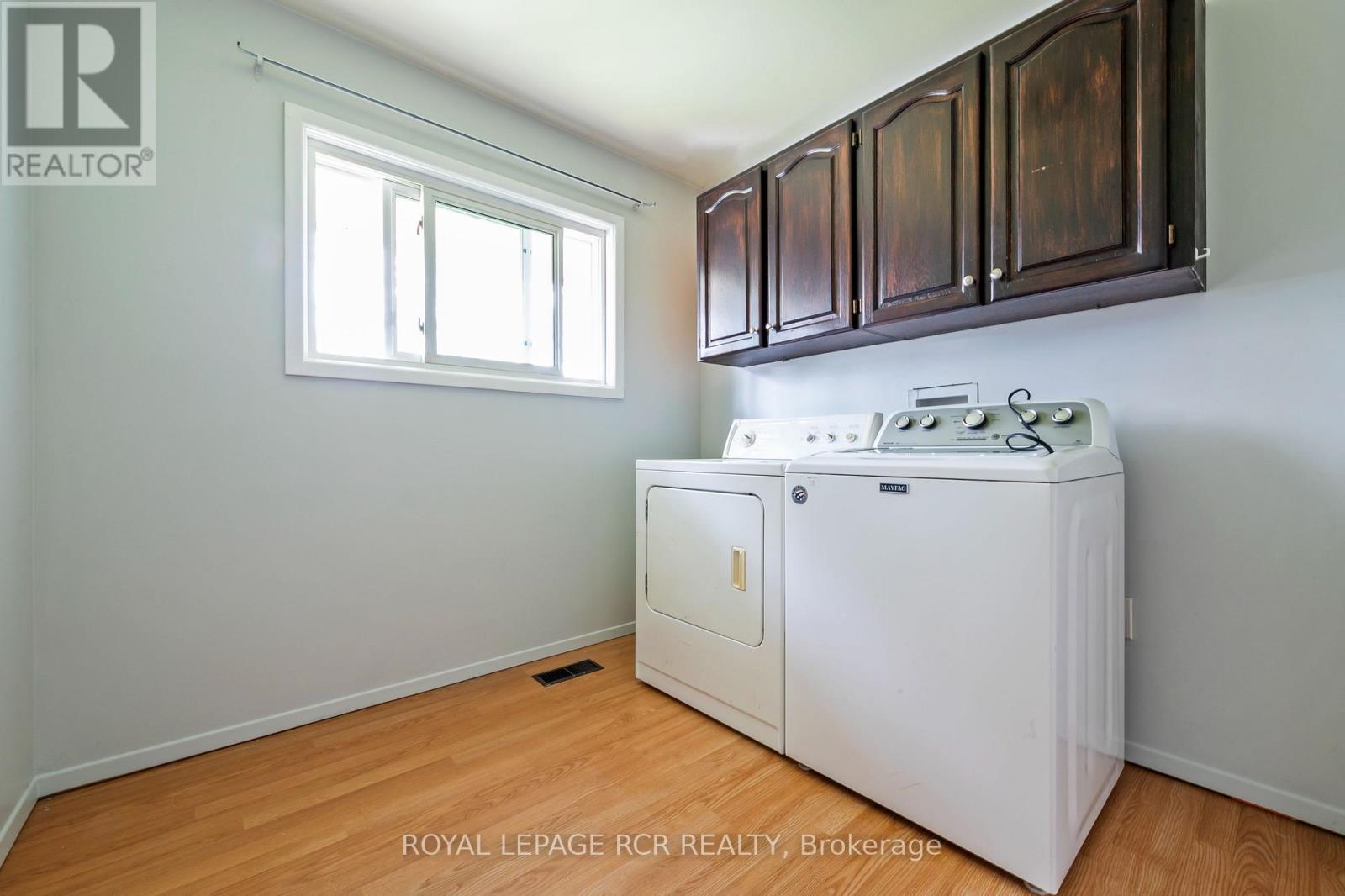 Main - 90 Town Line, Orangeville, Ontario  L9W 1V8 - Photo 12 - W13092286