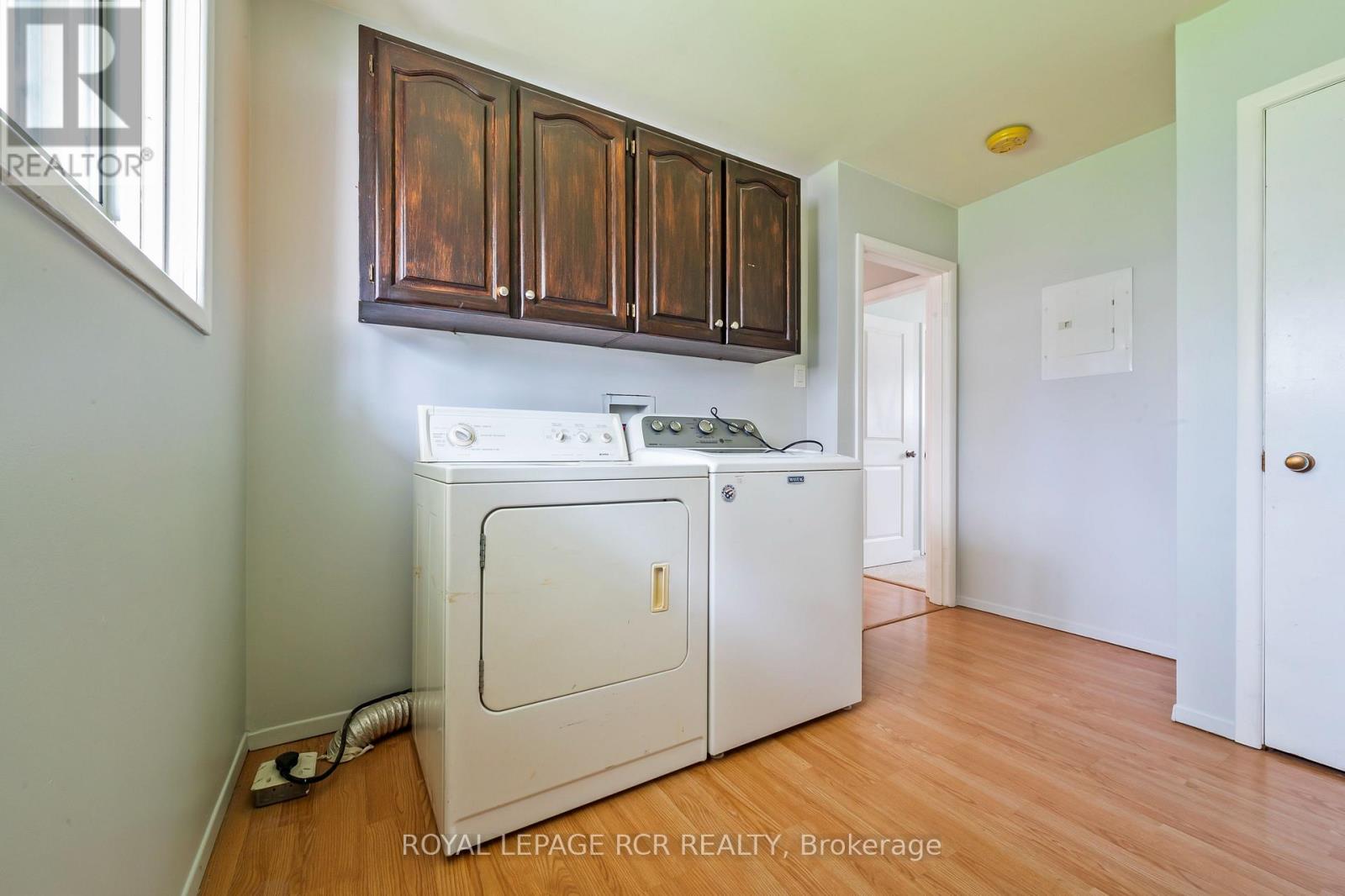 Main - 90 Town Line, Orangeville, Ontario  L9W 1V8 - Photo 13 - W13092286