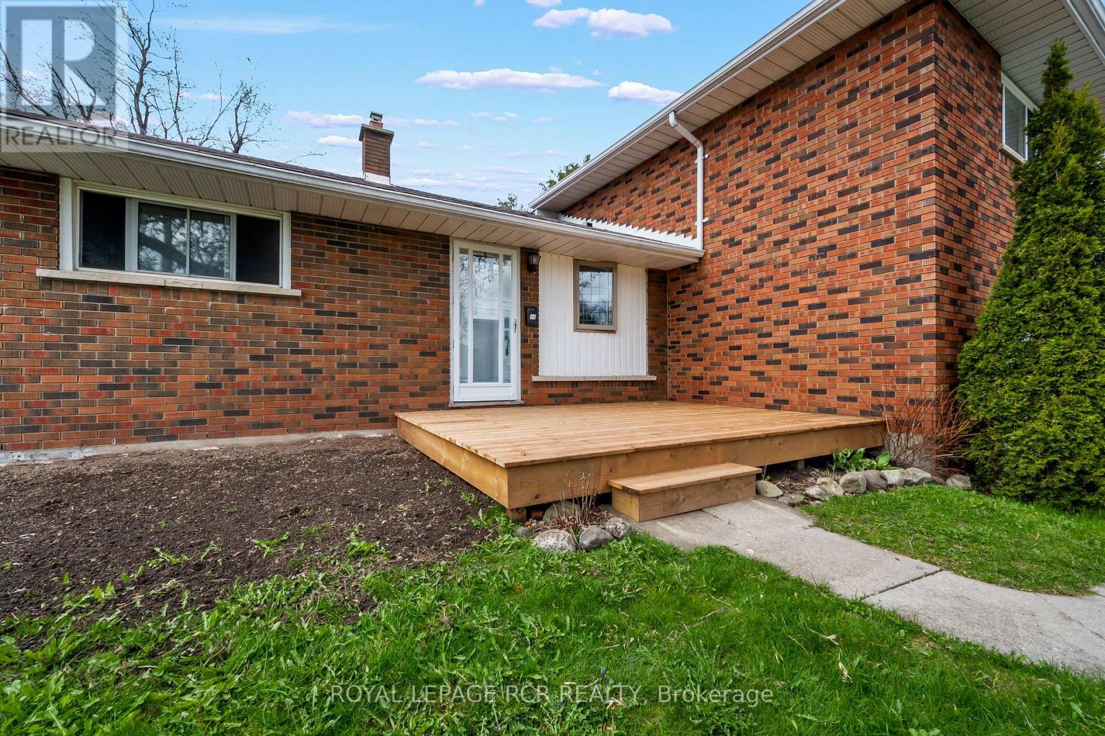 Main - 90 Town Line, Orangeville, Ontario  L9W 1V8 - Photo 14 - W13092286