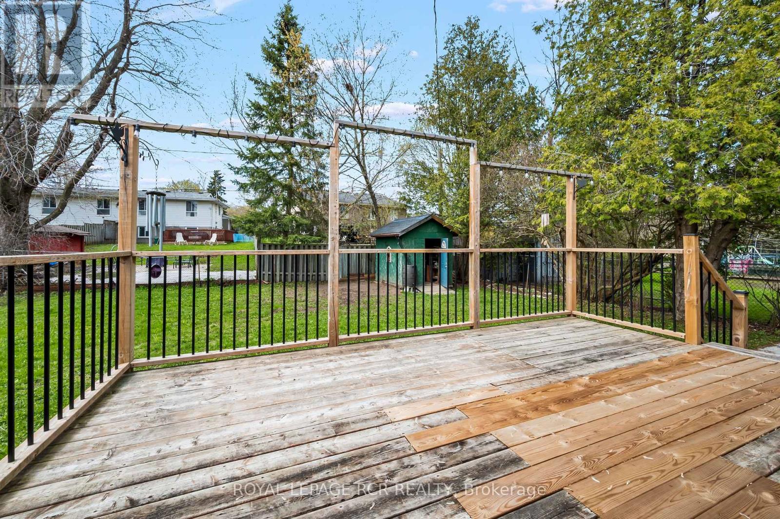 Main - 90 Town Line, Orangeville, Ontario  L9W 1V8 - Photo 6 - W13092286