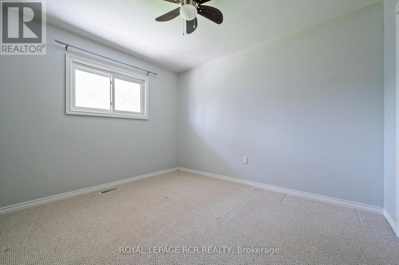 Main - 90 Town Line, Orangeville, Ontario  L9W 1V8 - Photo 8 - W13092286
