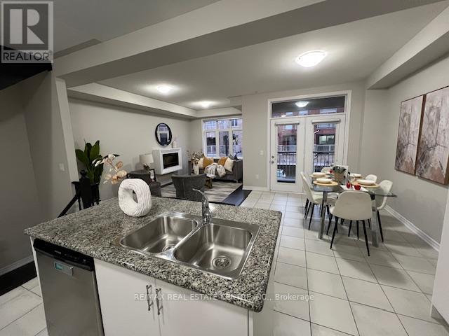 441 Brooklyn Common, Oakville, Ontario  L6H 3P4 - Photo 11 - W13092288