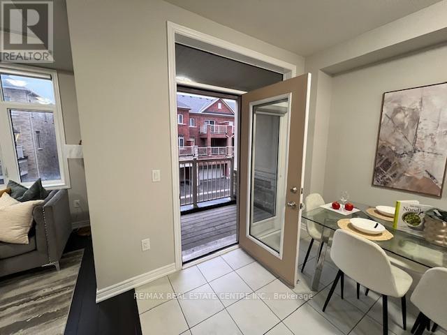 441 Brooklyn Common, Oakville, Ontario  L6H 3P4 - Photo 17 - W13092288