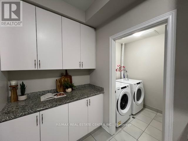 441 Brooklyn Common, Oakville, Ontario  L6H 3P4 - Photo 20 - W13092288