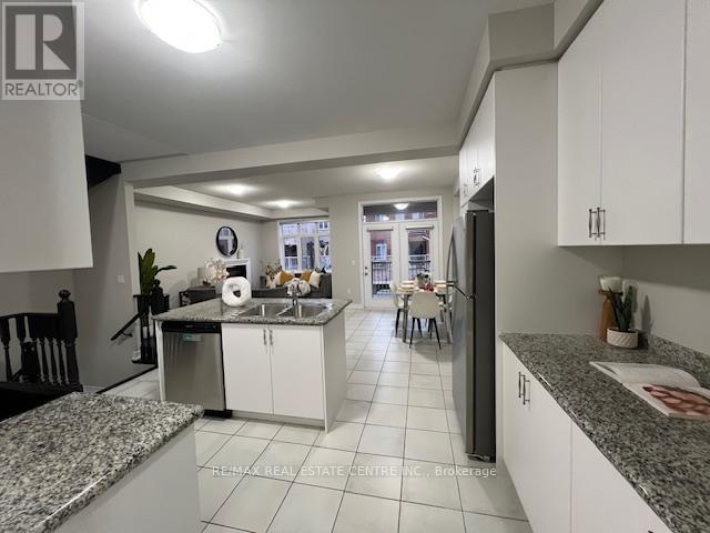 441 Brooklyn Common, Oakville, Ontario  L6H 3P4 - Photo 21 - W13092288