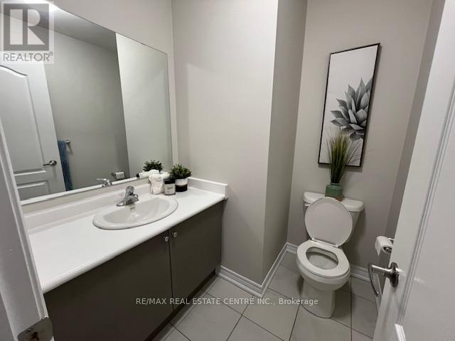 441 Brooklyn Common, Oakville, Ontario  L6H 3P4 - Photo 22 - W13092288