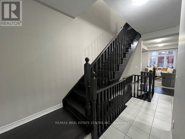 441 Brooklyn Common, Oakville, Ontario  L6H 3P4 - Photo 23 - W13092288