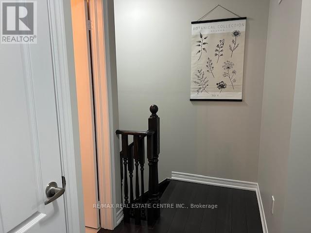 441 Brooklyn Common, Oakville, Ontario  L6H 3P4 - Photo 24 - W13092288